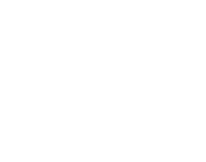 Den Togs Creative