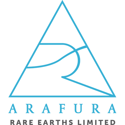 Arafura