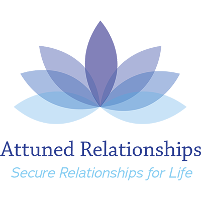 Attuned Relationships