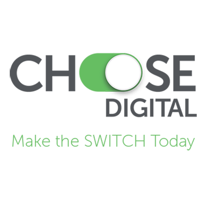 CHOOSE Digital