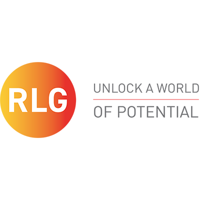 Roolife Group